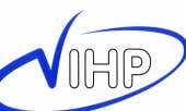 Logo Công Ty CP Việt Hưng Phát
