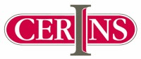 Logo CÔNG TY TNHH CERINS VIỆT NAM (CERINS VIETNAM COMPANY LIMITED)