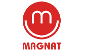 Logo Công Ty TNHH Magnat Industries