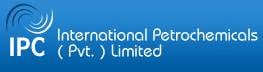 Logo International Petrochemicals (Pvt.) Ltd (Representative Office Vietnam)