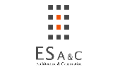 Logo Es Architecture & Construction