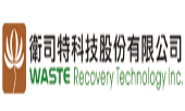 Logo WASTE RECOVERY TECHNOLOGY VIETNAM CO., LTD