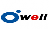 Logo O-Well Vietnam Co.,ltd.