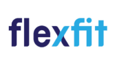 Logo Công ty nội thất flexfit