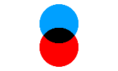 Logo G8A Architecture & Urban Planning Co Ltd
