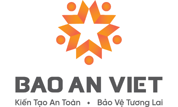 Logo CÔNG TY CỔ PHẦN CÔNG NGHỆ BẢO AN VIỆT