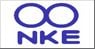 Logo Công Ty TNHH Nippon Kouatsu Electric Việt Nam
