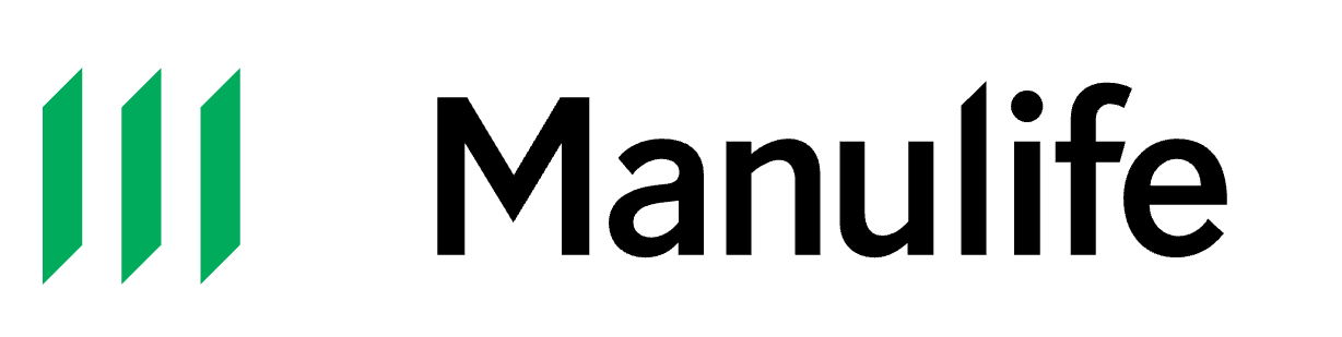 Logo Manulife IT Delivery Center Vietnam Company Limited