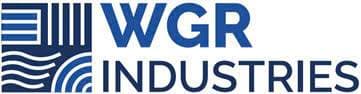 Logo Công Ty TNHH WGR Industries