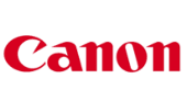 Logo Công Ty TNHH Canon Marketing Việt Nam
