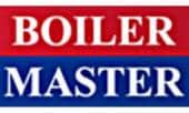 Logo Boilermaster Vietnam Co., Ltd