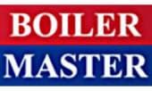 Logo Boilermaster Vietnam Co., Ltd