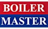 Logo Boilermaster Vietnam Co., Ltd