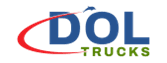 Logo CÔNG TY CỔ PHẦN VẬN TẢI DOLTRUCKS