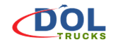 Logo CÔNG TY CỔ PHẦN VẬN TẢI DOLTRUCKS