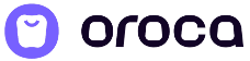 Logo Công Ty Cổ Phần Orotech