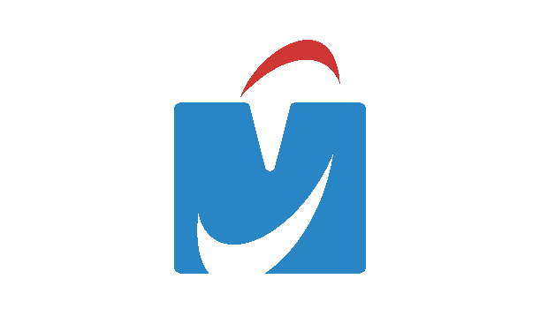 Logo Công Ty TNHH Công Nghệ M