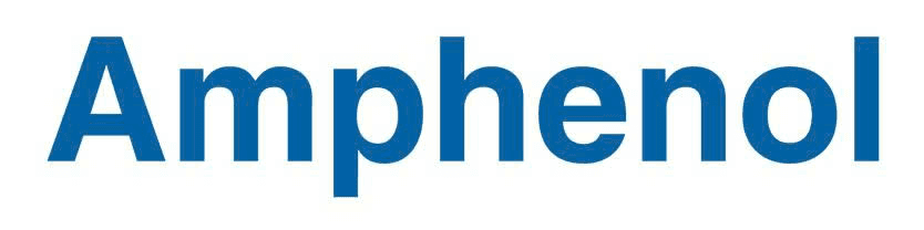 Logo Amphenol High Speed Technology Vietnam