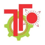 Logo CÔNG TY TNHH THƯƠNG MẠI THIẾT BỊ KỸ THUẬT TIÊN TIẾN