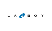 Logo La Z Boy