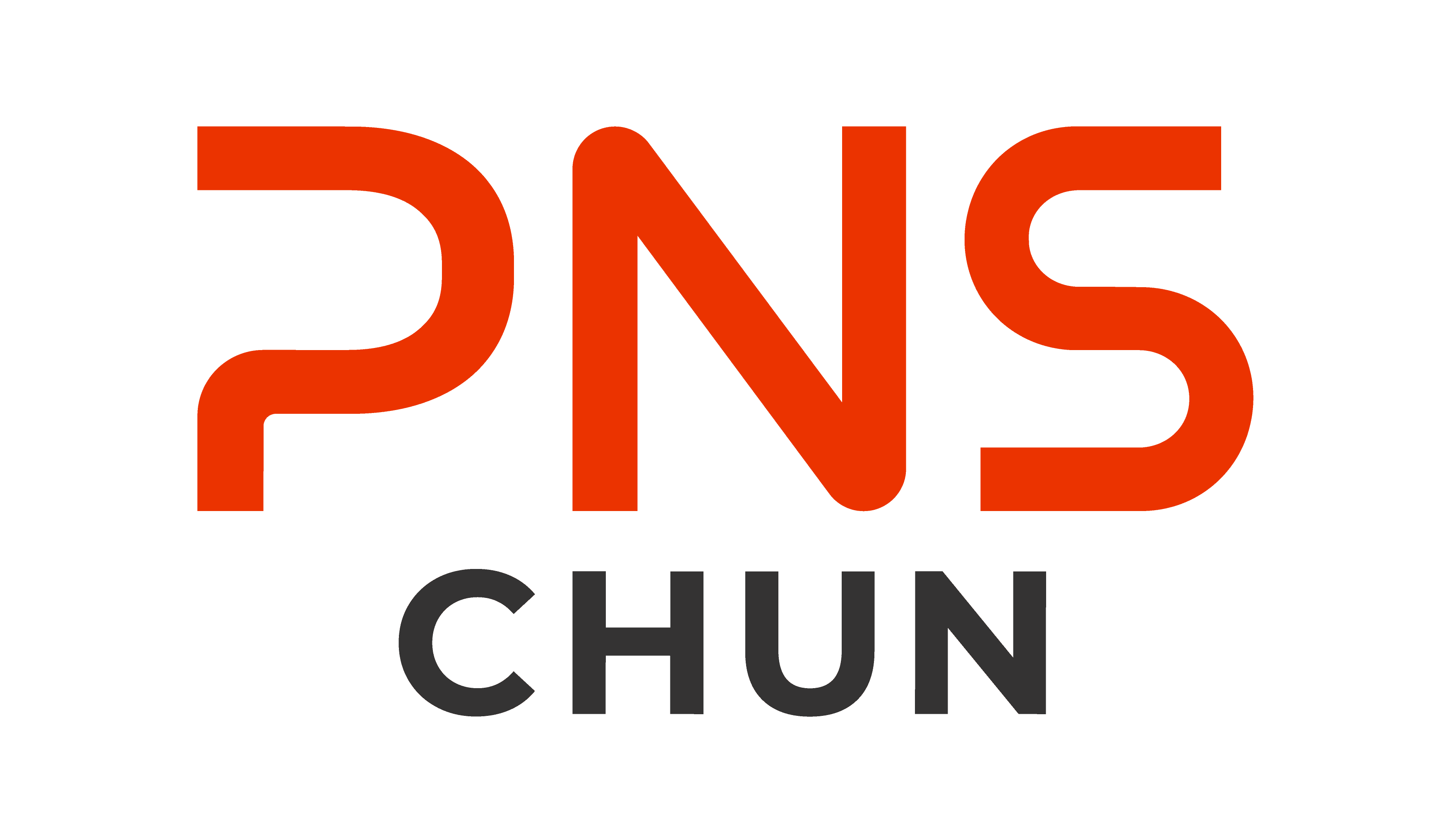 Logo CÔNG TY TNHH MTV PNS CHUN