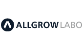 Logo Allgrowlabo Co.,ltd.