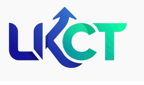 Logo LKCT