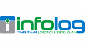 Logo Infolog Vietnam Ltd