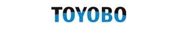Logo Văn phòng đại diện Toyo Knit Co., Ltd tại thành phố Hà Nội