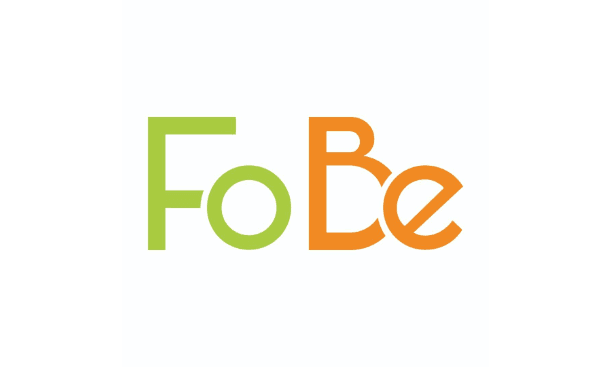 Logo CÔNG TY TNHH FOBE