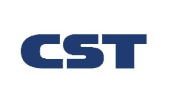 Logo CST Industries Vietnam