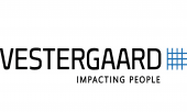 Logo Vestergaard Vietnam Limited
