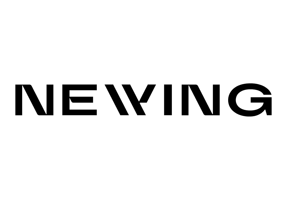 Logo CÔNG TY TNHH NEWING