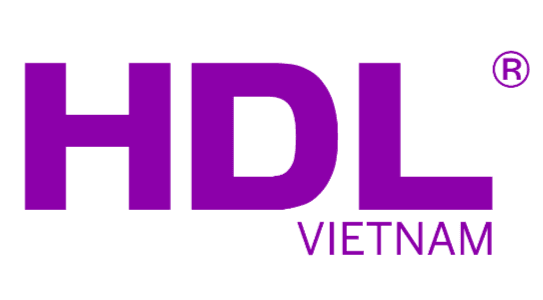 Logo CÔNG TY CỔ PHẦN GIẢI PHÁP NEXT HOME