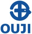 Logo OUJI (VIETNAM) COMPANY LIMITED