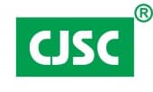 Logo Công Ty Cổ phần Ứng Dụng Và Chuyển Giao Công Nghệ Xây Dựng (CJSC)
