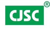 Logo Công Ty Cổ phần Ứng Dụng Và Chuyển Giao Công Nghệ Xây Dựng (CJSC)