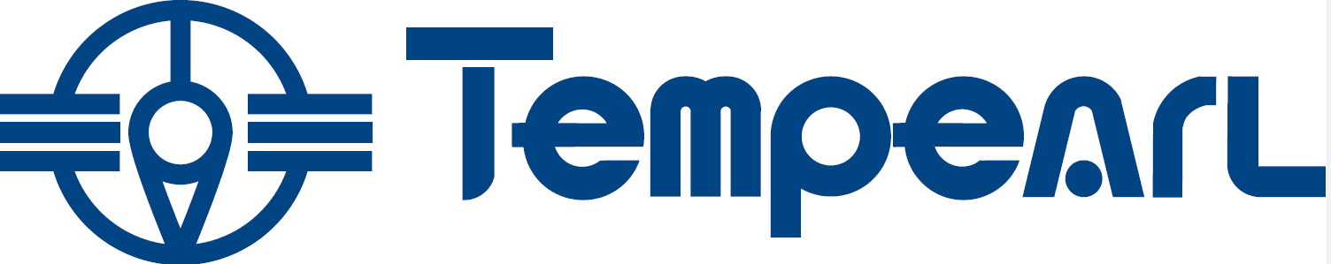 Logo CÔNG TY TNHH CÔNG NGHIỆP TEMPEARL (VIỆT NAM)