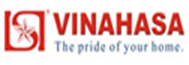 Logo CÔNG TY TNHH SẢN XUẤT VÀ THƯƠNG MẠI HÂN SÂM