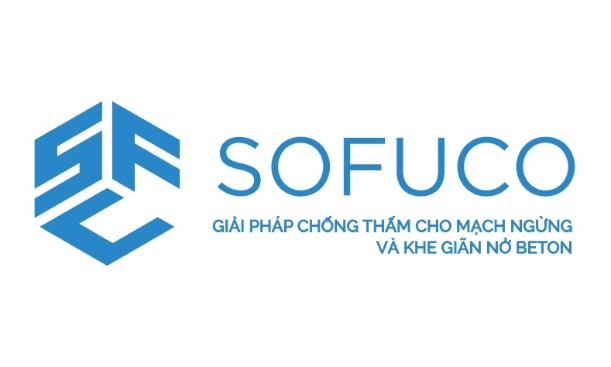 Logo Công Ty TNHH Nhựa An Đạt