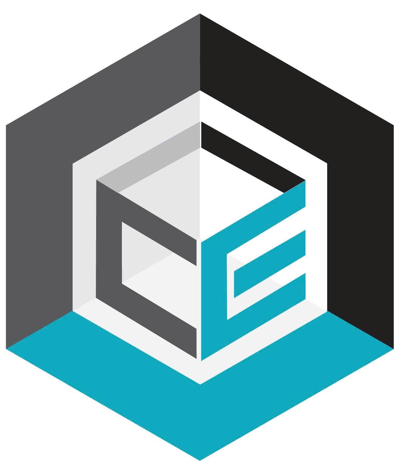 Logo Điện Toán Group