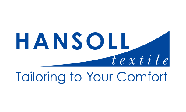 Logo Văn Phòng Đại Diện Hansoll Textile,ltd Tại Thành Phố Hà Nội