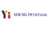 Logo Công Ty TNHH Youngin Việt Nam