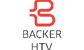 Logo Công Ty TNHH Backer Heating Technologies Việt Nam