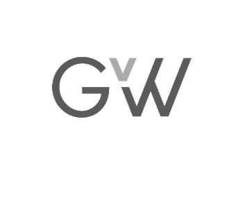 Logo Gvw Graf Von Westphalen