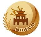 Logo CÔNG TY CỔ PHẦN TẬP ĐOÀN BIA RƯỢU NƯỚC GIẢI KHÁT HƯNG YÊN - HÀ NỘI