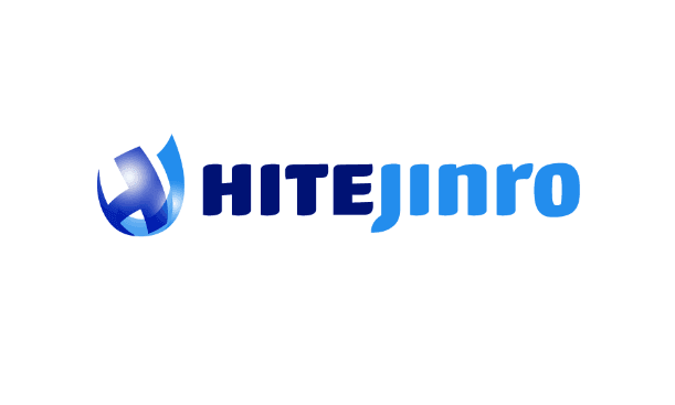 Logo JINRO SOJU Vietnam Co.,ltd