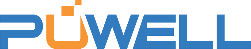 Logo Puwell Cloud Tech Limited