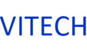 Logo Công ty TNHH Giải pháp và Thiết bị tự động hóa Vitech