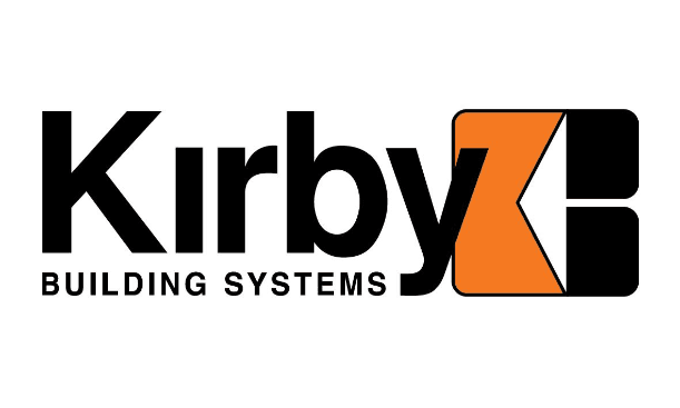 Logo KIRBY SOUTHEAST ASIA CO., LTD